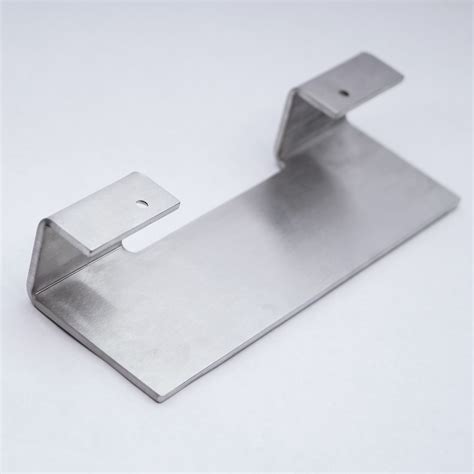 custom metal brackets east coast|custom made metal plate brackets.